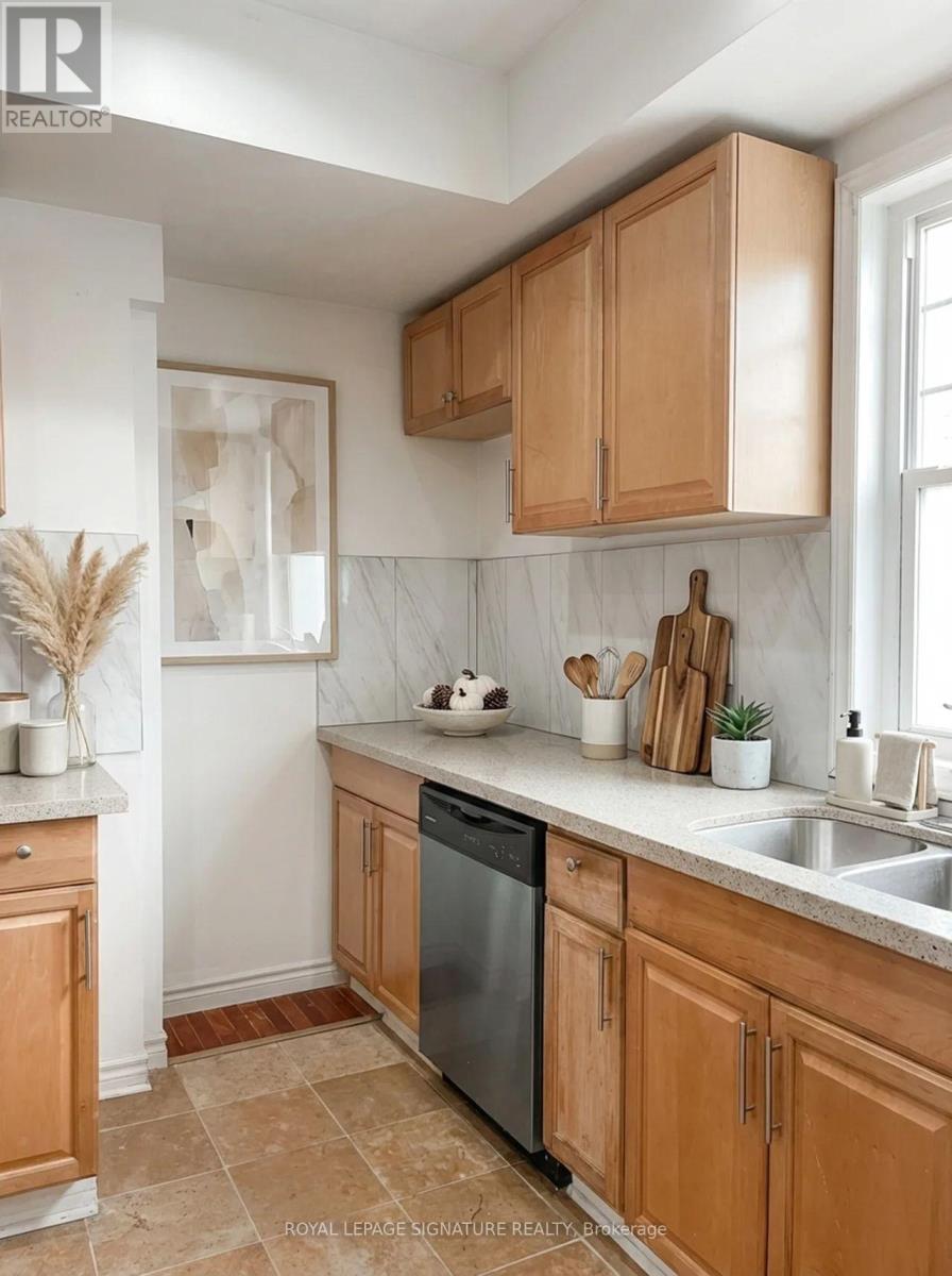 Main - 6 Trueman Street, Brampton, Ontario  L6W 3A8 - Photo 6 - W12967662