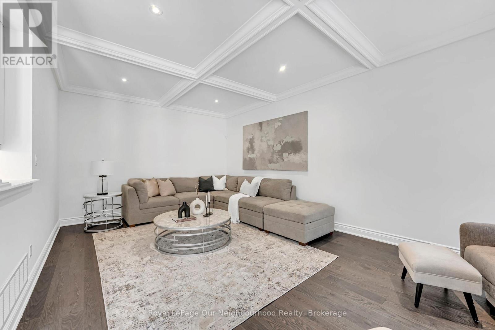 4689 Leanna Heights Road, Burlington, Ontario  L7M 0G3 - Photo 13 - W12967664