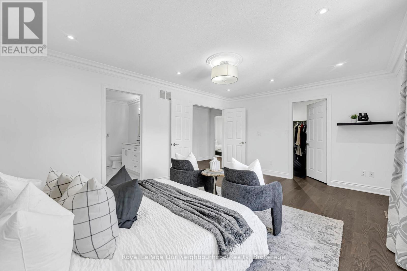 4689 Leanna Heights Road, Burlington, Ontario  L7M 0G3 - Photo 17 - W12967664