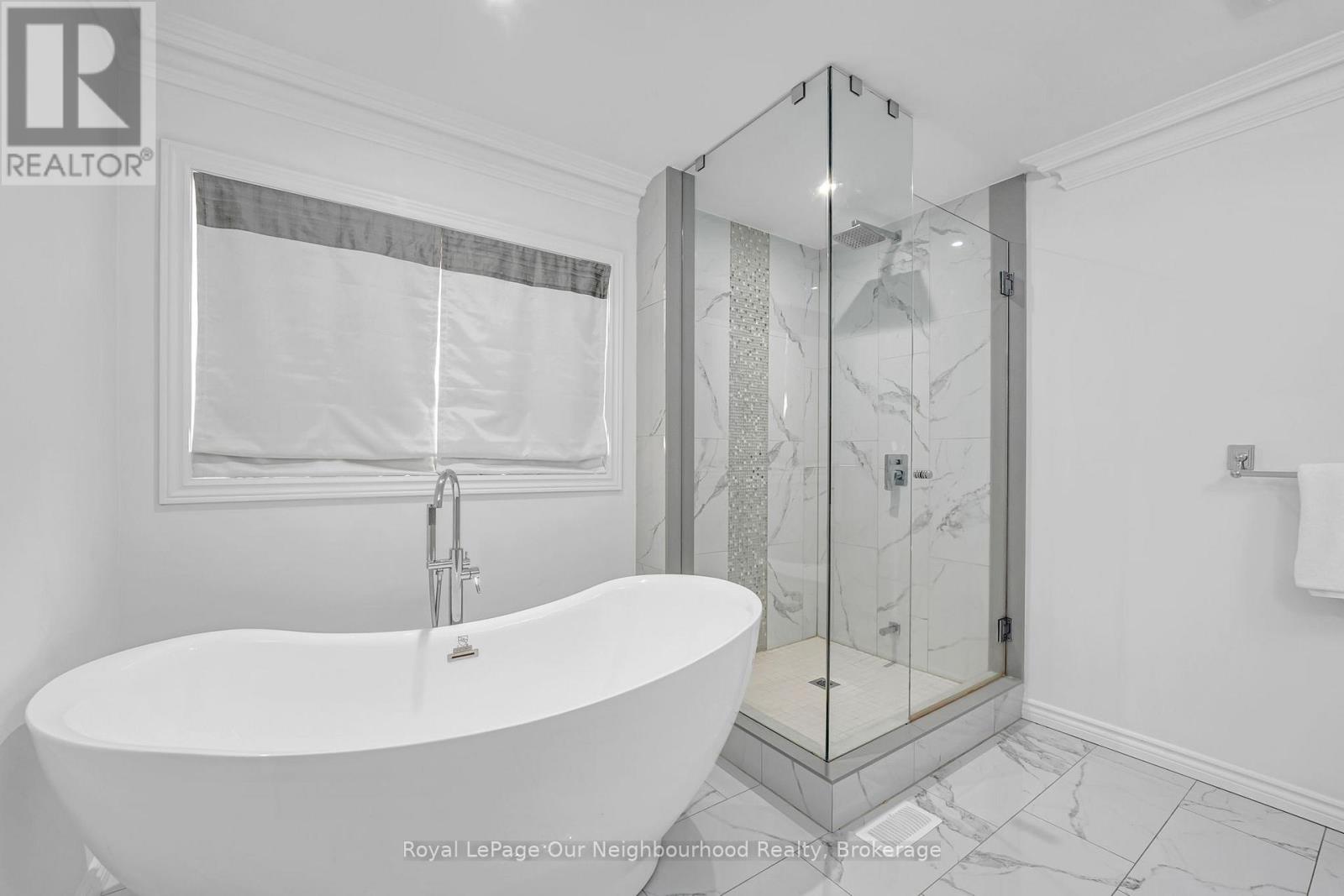 4689 Leanna Heights Road, Burlington, Ontario  L7M 0G3 - Photo 19 - W12967664