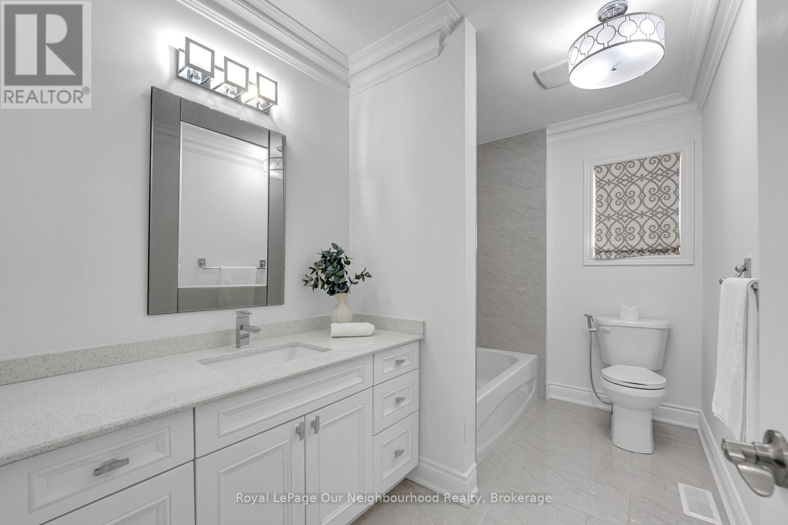 4689 Leanna Heights Road, Burlington, Ontario  L7M 0G3 - Photo 22 - W12967664