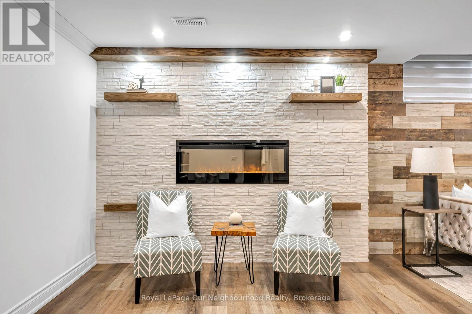 4689 Leanna Heights Road, Burlington, Ontario  L7M 0G3 - Photo 28 - W12967664