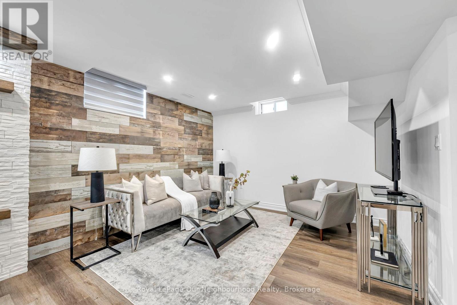 4689 Leanna Heights Road, Burlington, Ontario  L7M 0G3 - Photo 29 - W12967664