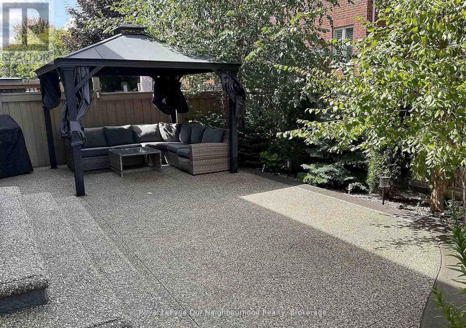 4689 Leanna Heights Road, Burlington, Ontario  L7M 0G3 - Photo 34 - W12967664