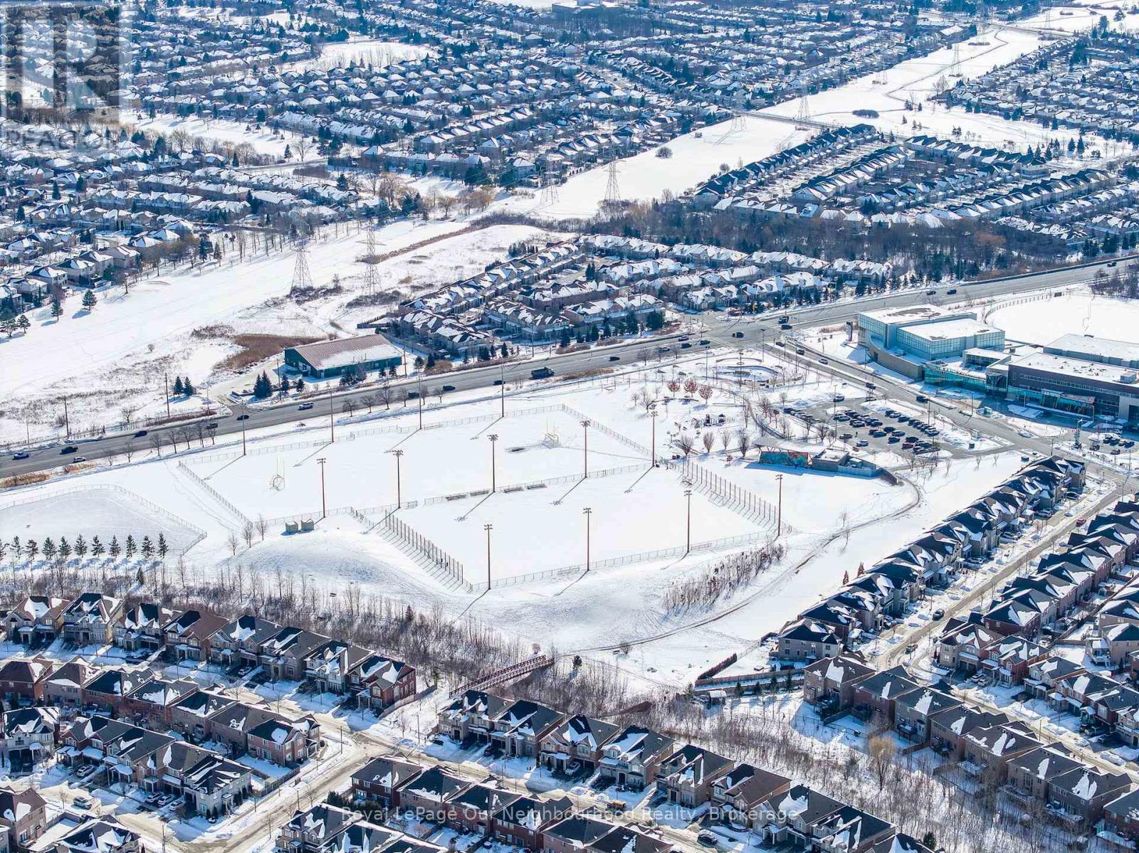 4689 Leanna Heights Road, Burlington, Ontario  L7M 0G3 - Photo 38 - W12967664