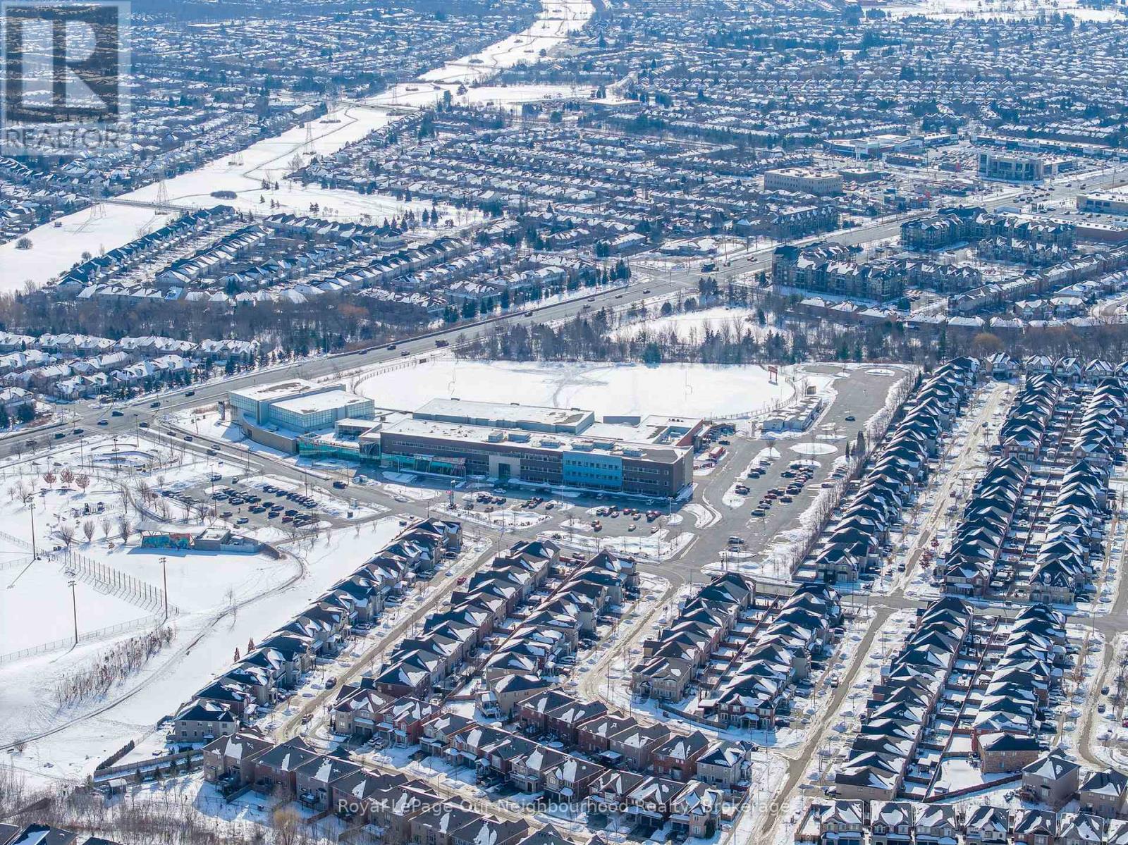 4689 Leanna Heights Road, Burlington, Ontario  L7M 0G3 - Photo 39 - W12967664