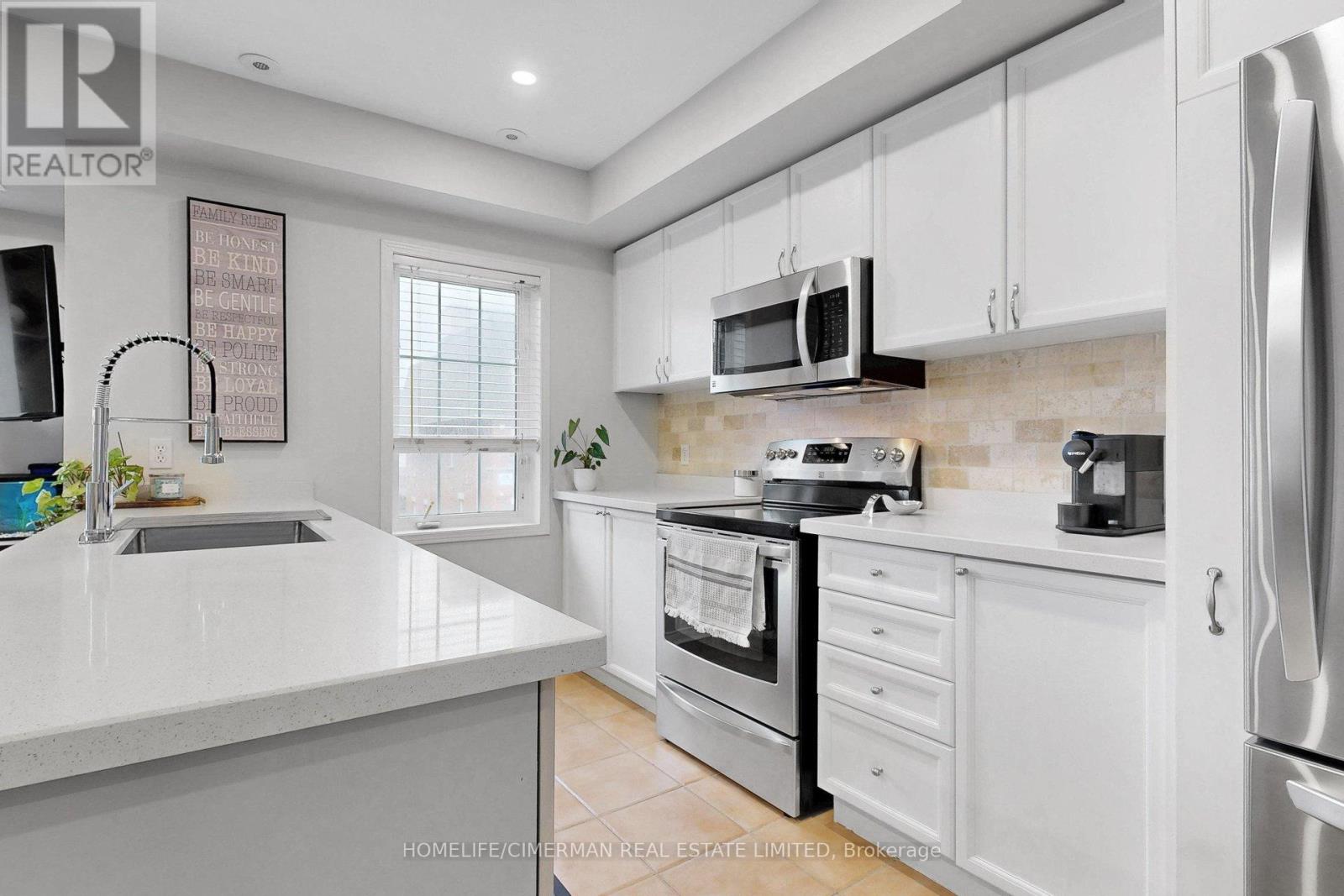 144 - 601 Shoreline Drive, Mississauga, Ontario L5B 4K1 - Photo 10 - W12967676