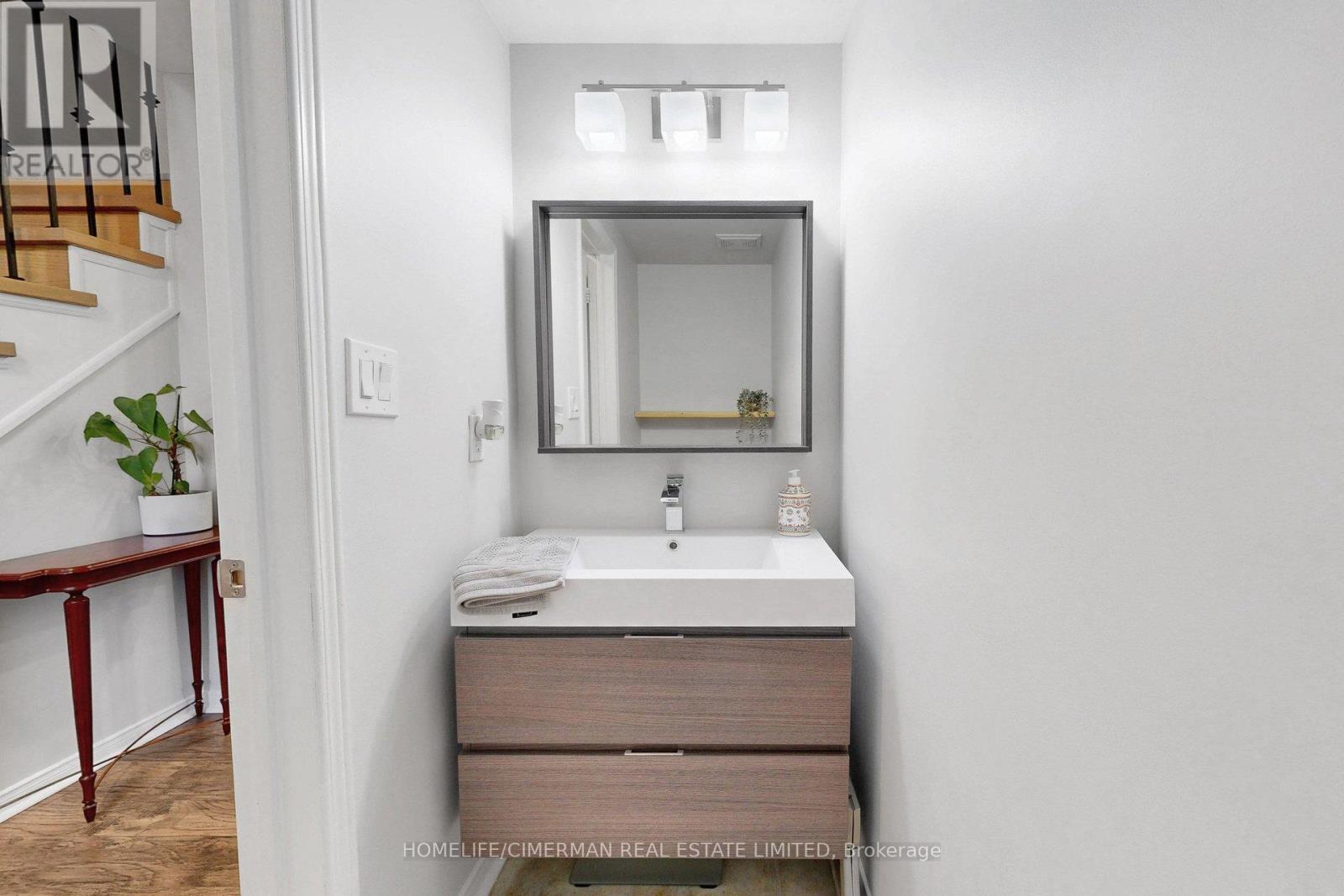 144 - 601 Shoreline Drive, Mississauga, Ontario L5B 4K1 - Photo 22 - W12967676