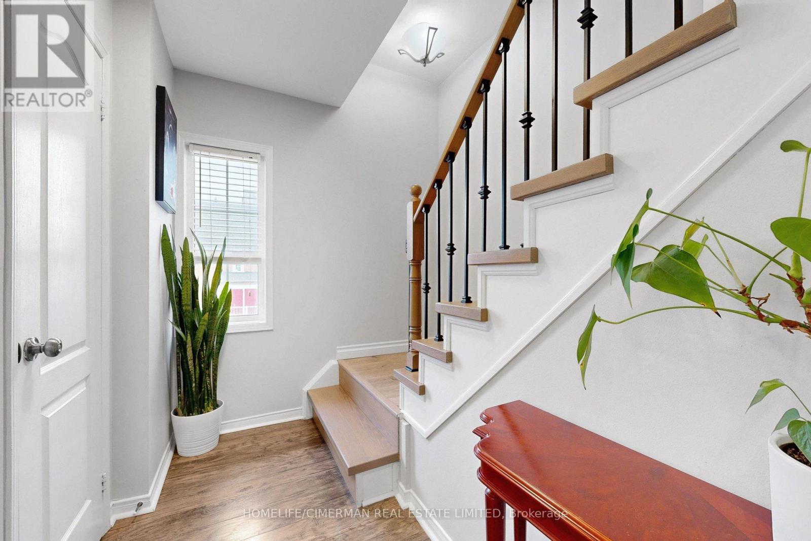 144 - 601 Shoreline Drive, Mississauga, Ontario L5B 4K1 - Photo 23 - W12967676