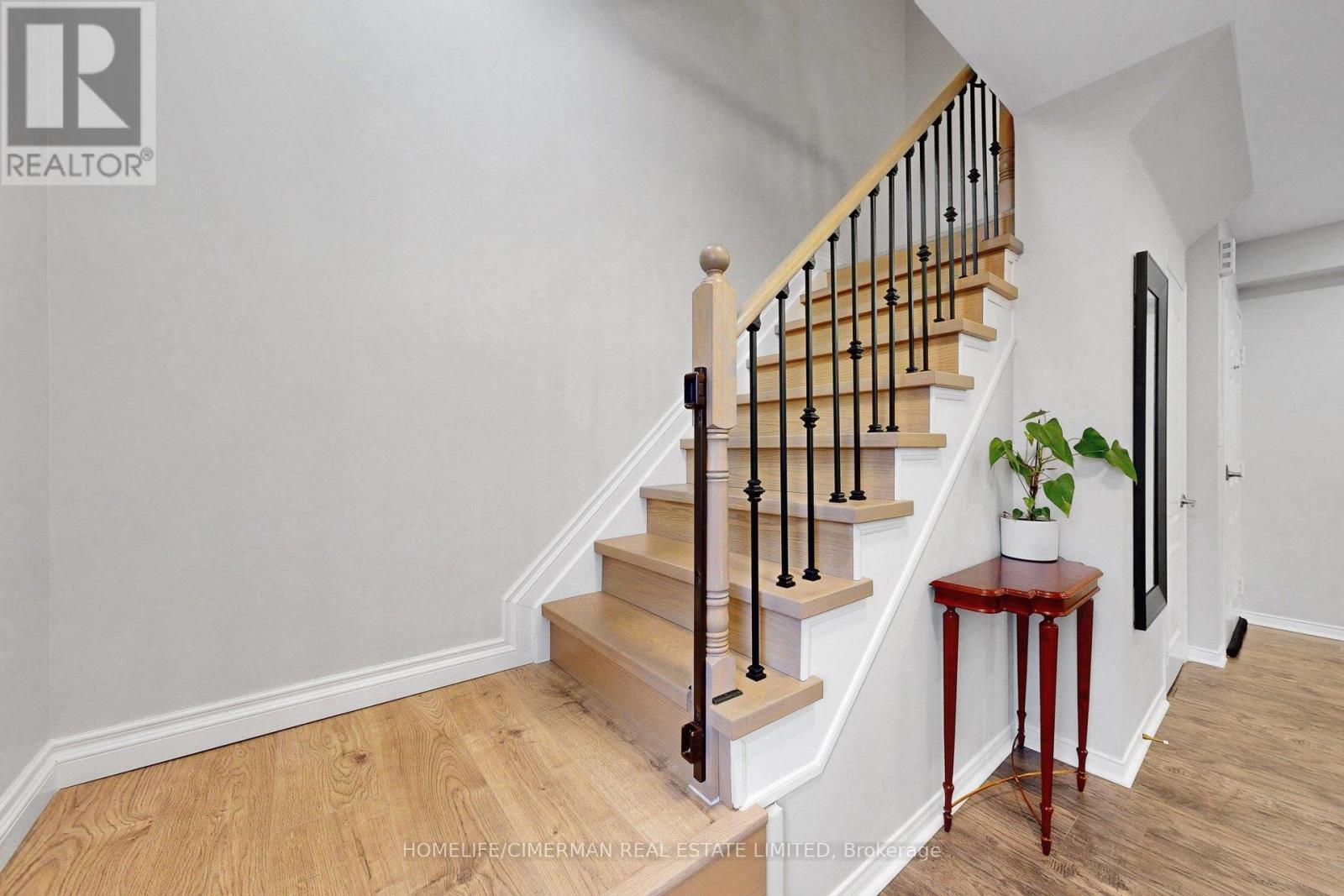 144 - 601 Shoreline Drive, Mississauga, Ontario L5B 4K1 - Photo 24 - W12967676