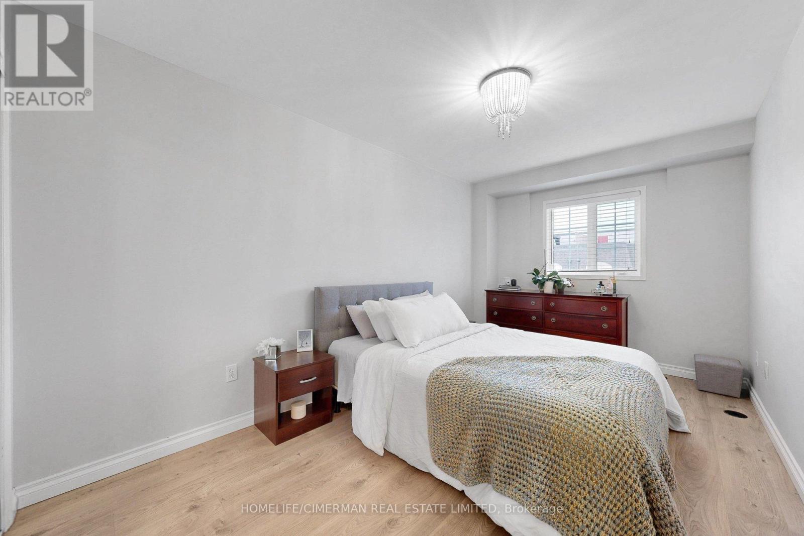 144 - 601 Shoreline Drive, Mississauga, Ontario L5B 4K1 - Photo 27 - W12967676