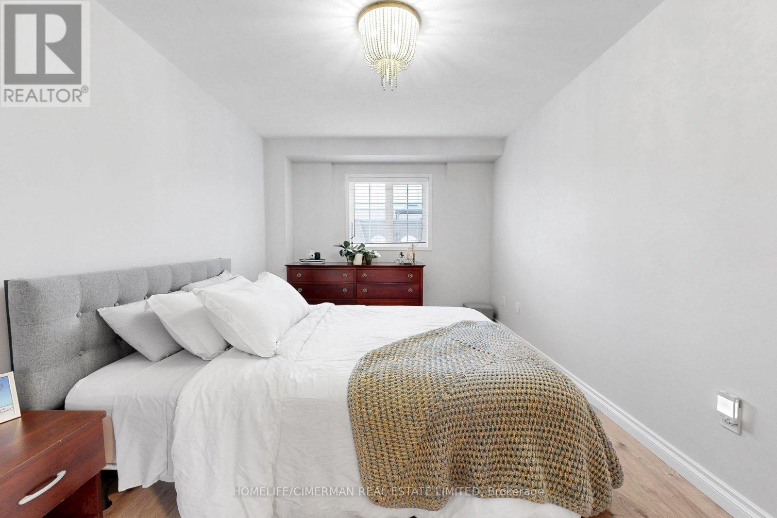 144 - 601 Shoreline Drive, Mississauga, Ontario L5B 4K1 - Photo 28 - W12967676