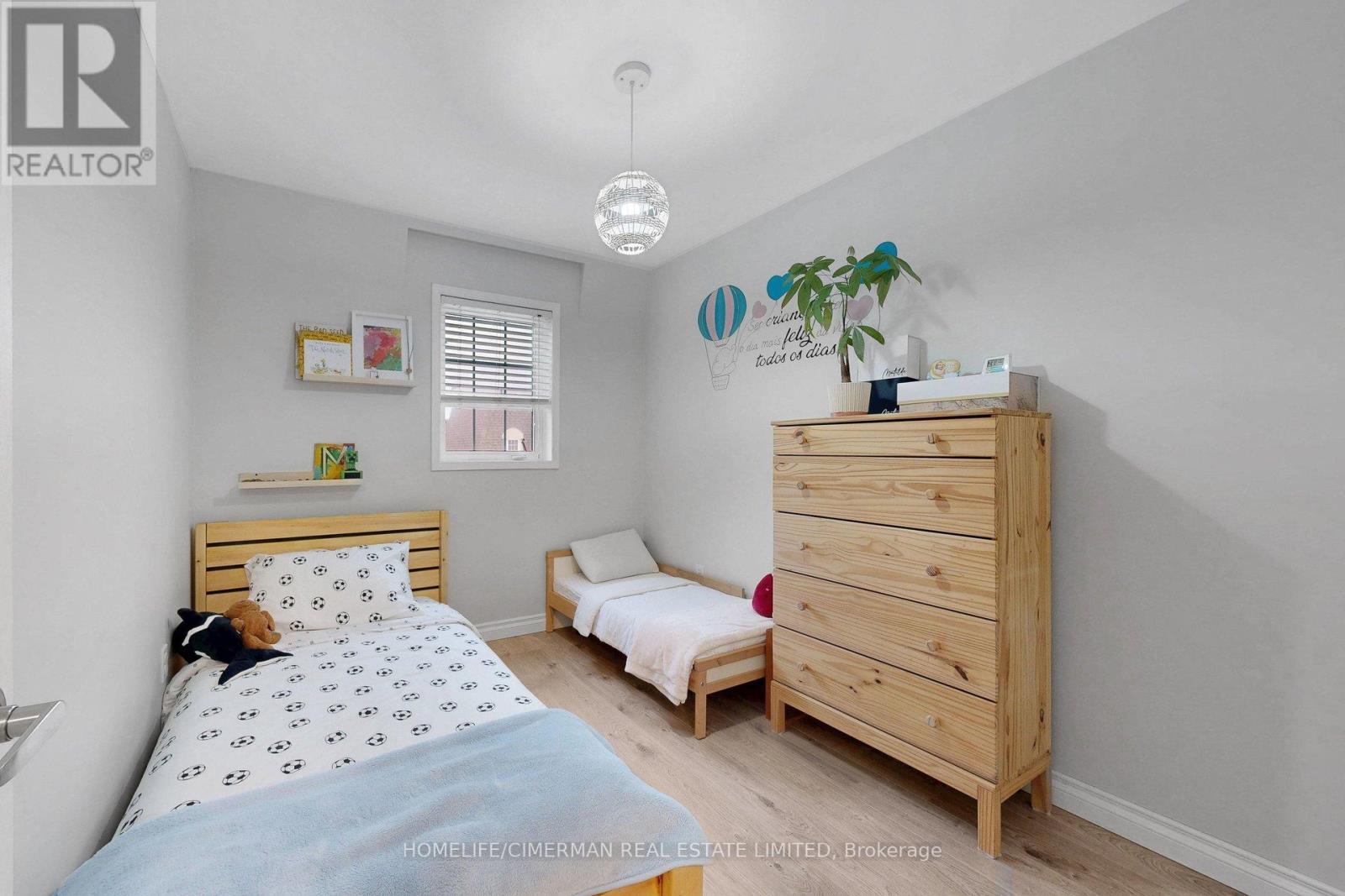 144 - 601 Shoreline Drive, Mississauga, Ontario L5B 4K1 - Photo 31 - W12967676