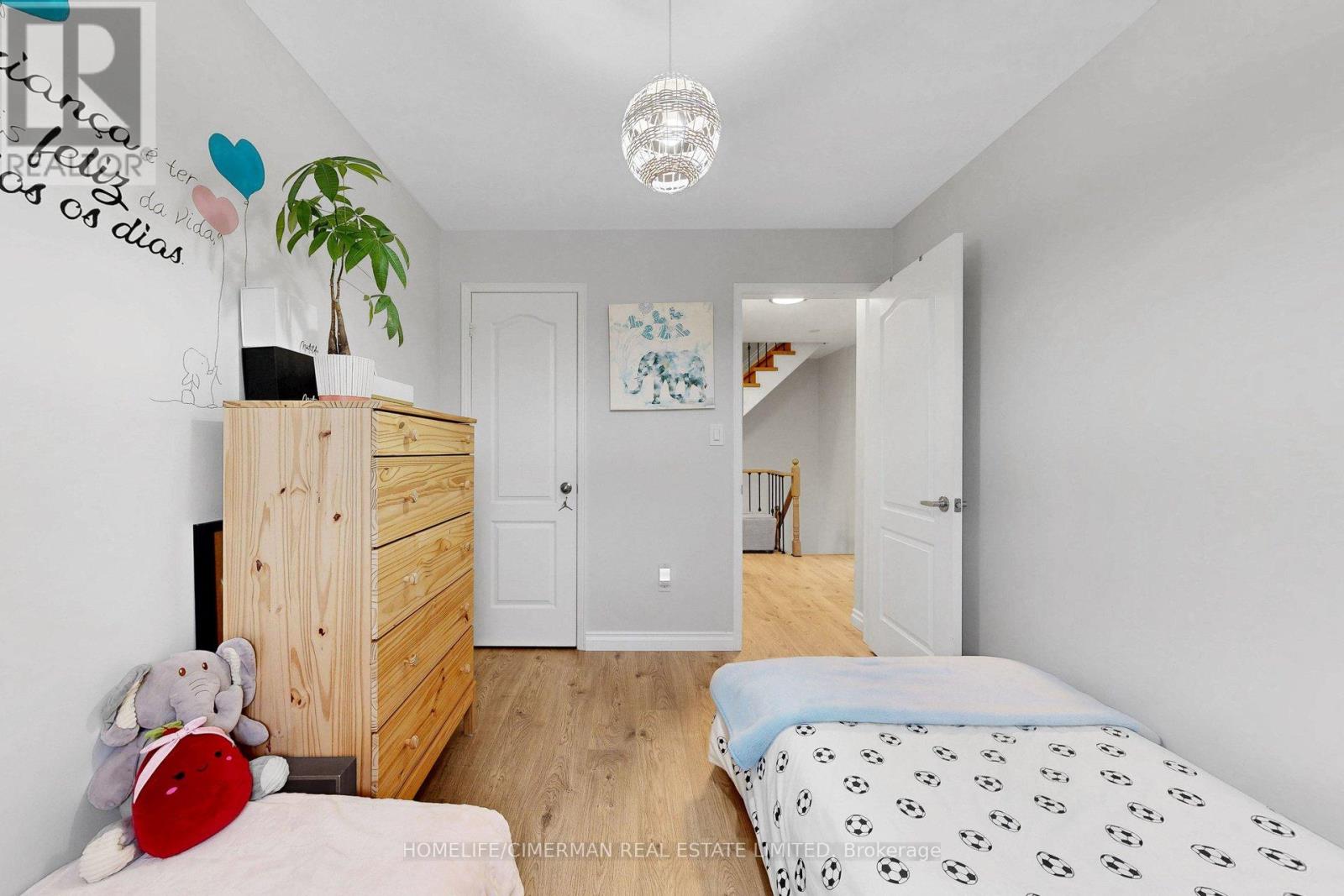 144 - 601 Shoreline Drive, Mississauga, Ontario L5B 4K1 - Photo 32 - W12967676