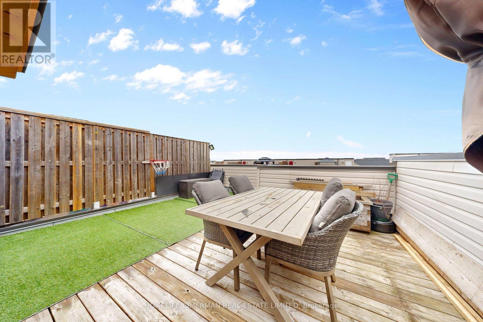 144 - 601 Shoreline Drive, Mississauga, Ontario L5B 4K1 - Photo 36 - W12967676