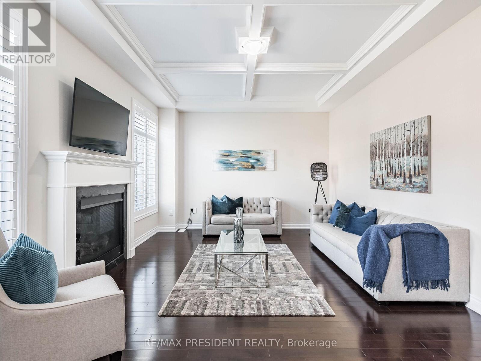 16 Monarch Drive, Halton Hills, Ontario  L7G 0M6 - Photo 10 - W12967696