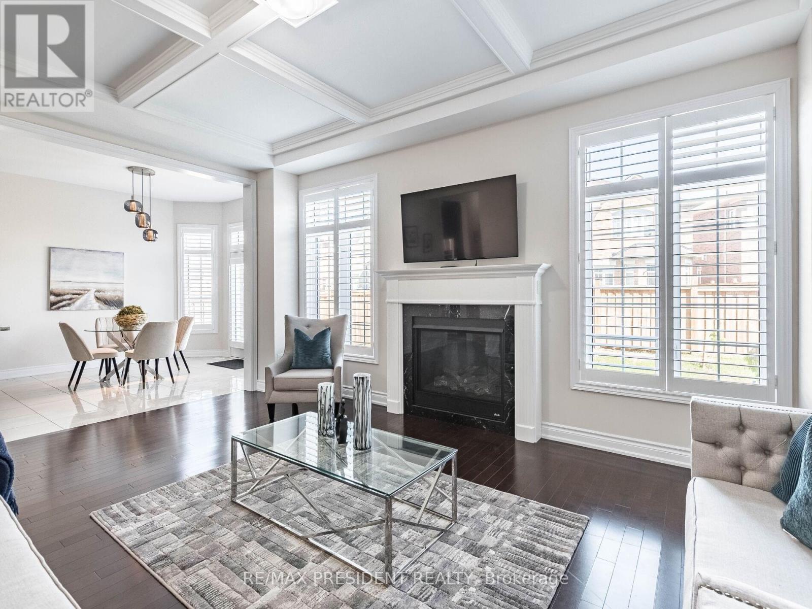 16 Monarch Drive, Halton Hills, Ontario  L7G 0M6 - Photo 11 - W12967696