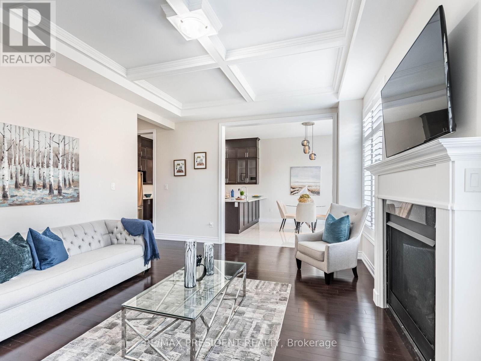 16 Monarch Drive, Halton Hills, Ontario  L7G 0M6 - Photo 12 - W12967696