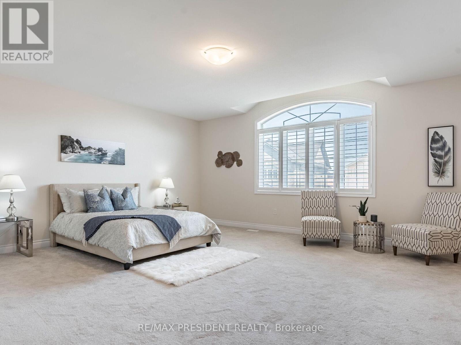 16 Monarch Drive, Halton Hills, Ontario  L7G 0M6 - Photo 24 - W12967696