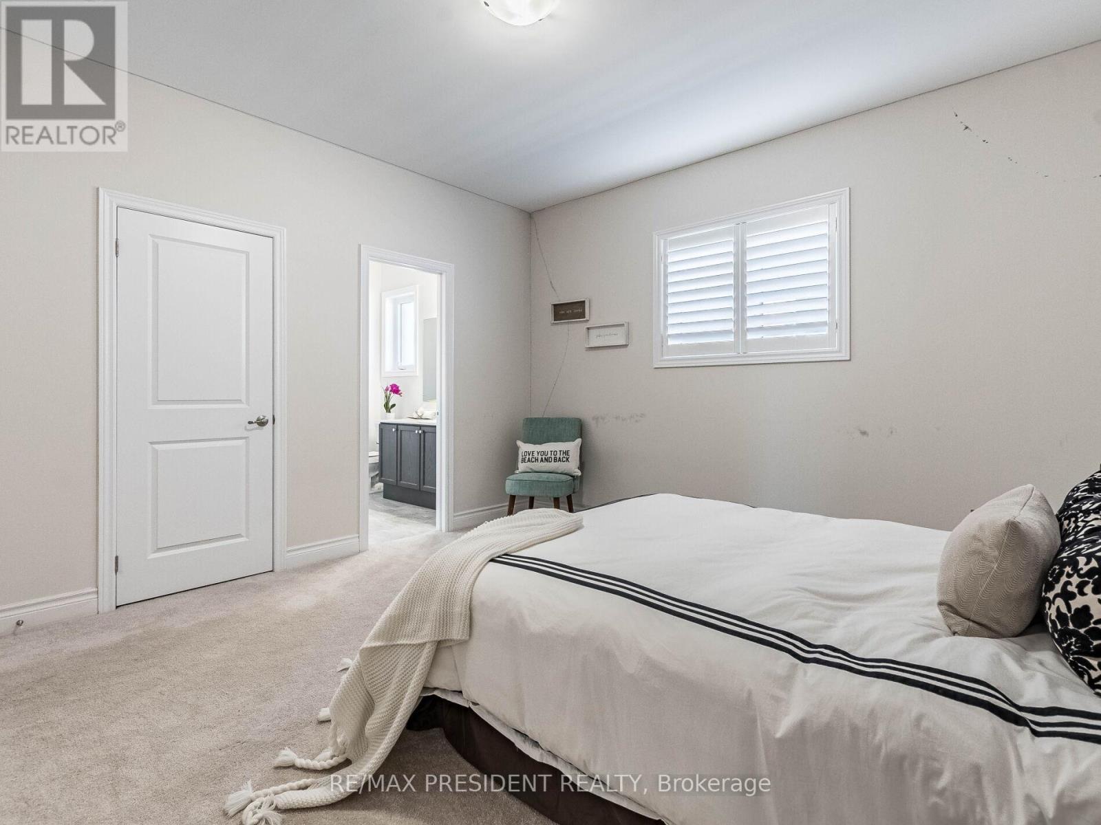 16 Monarch Drive, Halton Hills, Ontario  L7G 0M6 - Photo 32 - W12967696