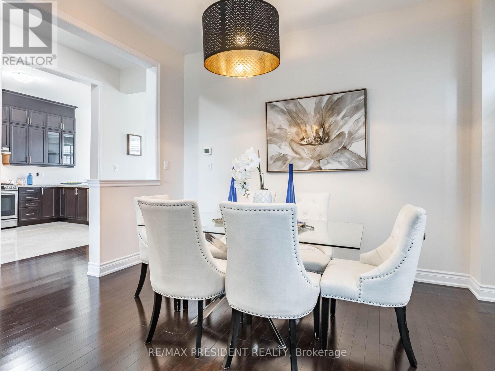 16 Monarch Drive, Halton Hills, Ontario  L7G 0M6 - Photo 8 - W12967696