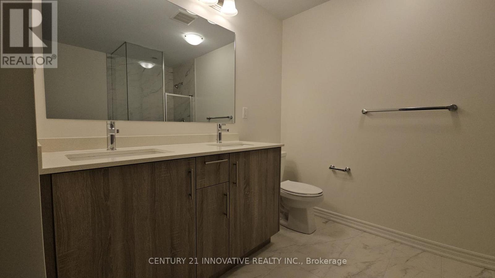 469 Celandine Terrace, Milton, Ontario  L9E 1T8 - Photo 9 - W12967714