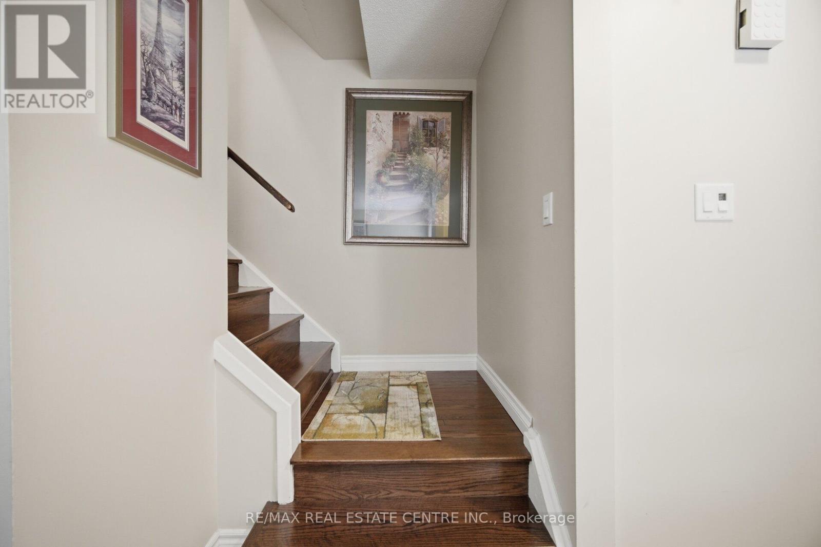 11 Sheringham Street, Brampton, Ontario  L6Z 2P5 - Photo 23 - W12967722