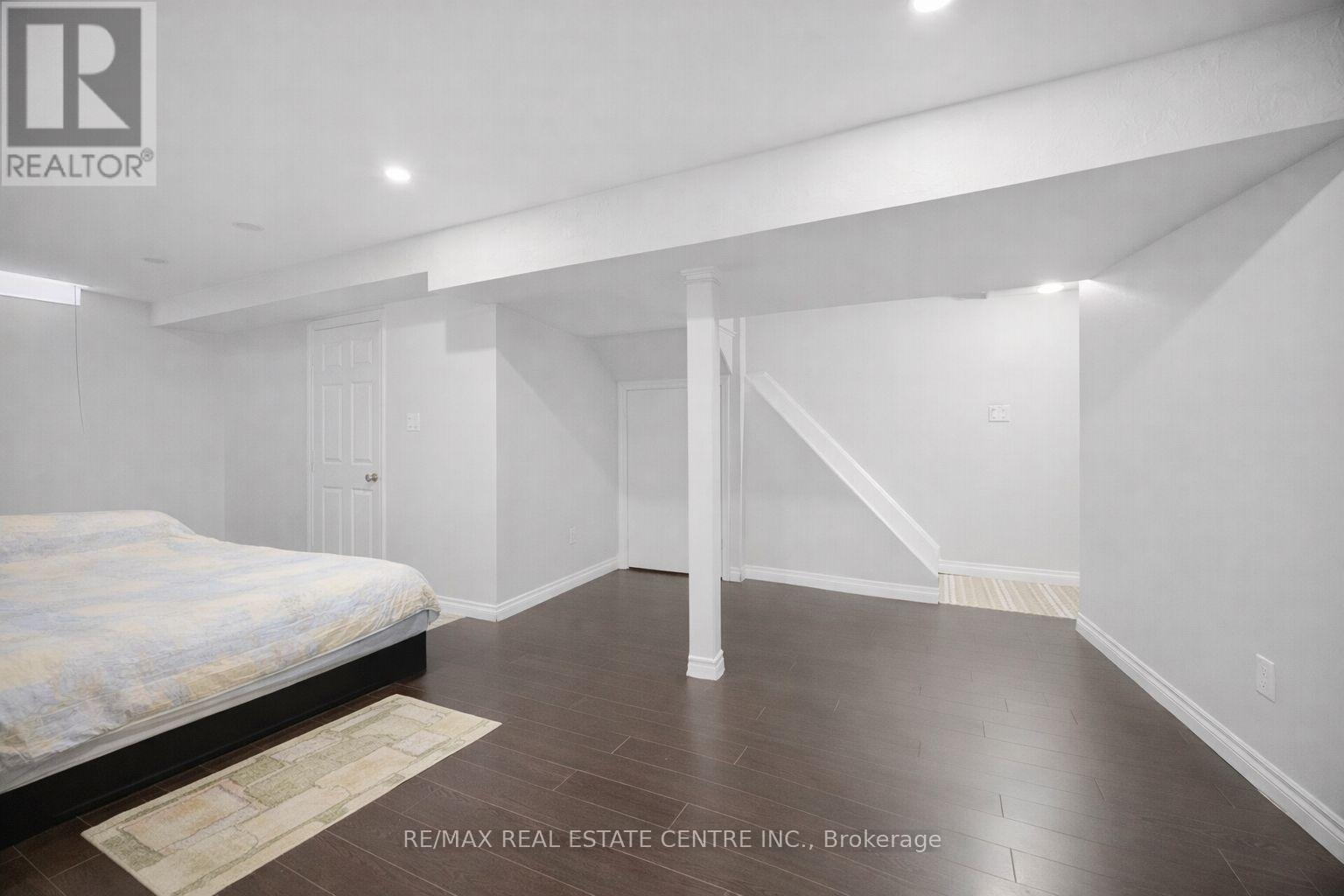 11 Sheringham Street, Brampton, Ontario  L6Z 2P5 - Photo 33 - W12967722