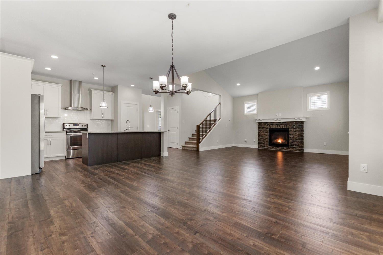 50287 Sienna Avenue, Eastern Hillsides, Chilliwack, British Columbia  V4Z 0C4 - Photo 13 - R3107919