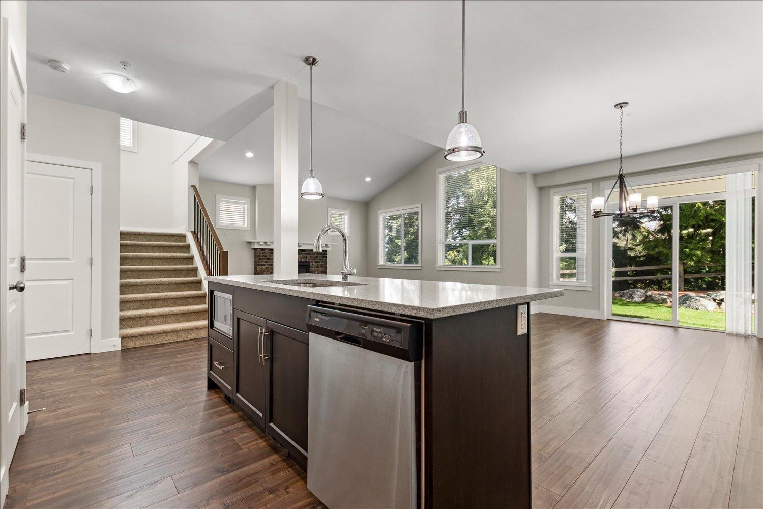 50287 Sienna Avenue, Eastern Hillsides, Chilliwack, British Columbia  V4Z 0C4 - Photo 8 - R3107919