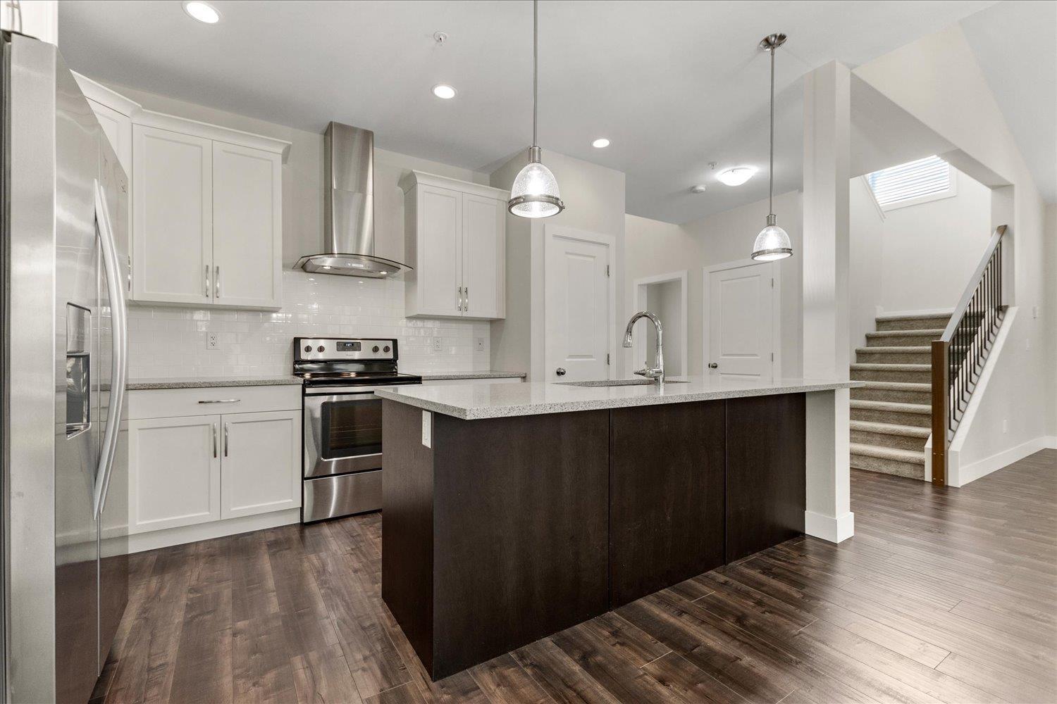 50287 Sienna Avenue, Eastern Hillsides, Chilliwack, British Columbia  V4Z 0C4 - Photo 9 - R3107919