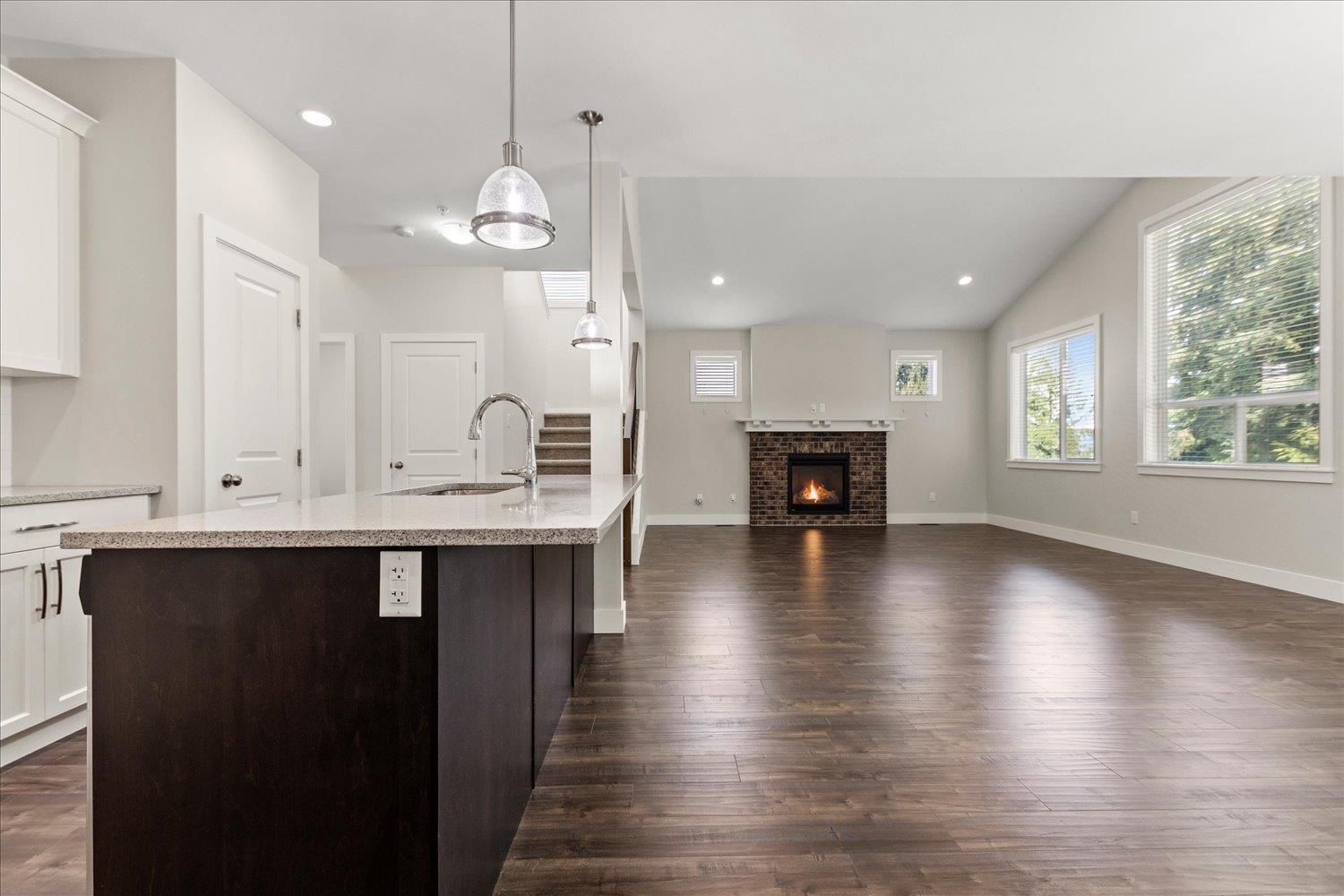 50287 Sienna Avenue, Eastern Hillsides, Chilliwack, British Columbia  V4Z 0C4 - Photo 10 - R3107919