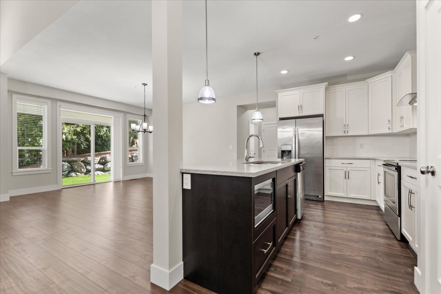 50287 Sienna Avenue, Eastern Hillsides, Chilliwack, British Columbia  V4Z 0C4 - Photo 7 - R3107919