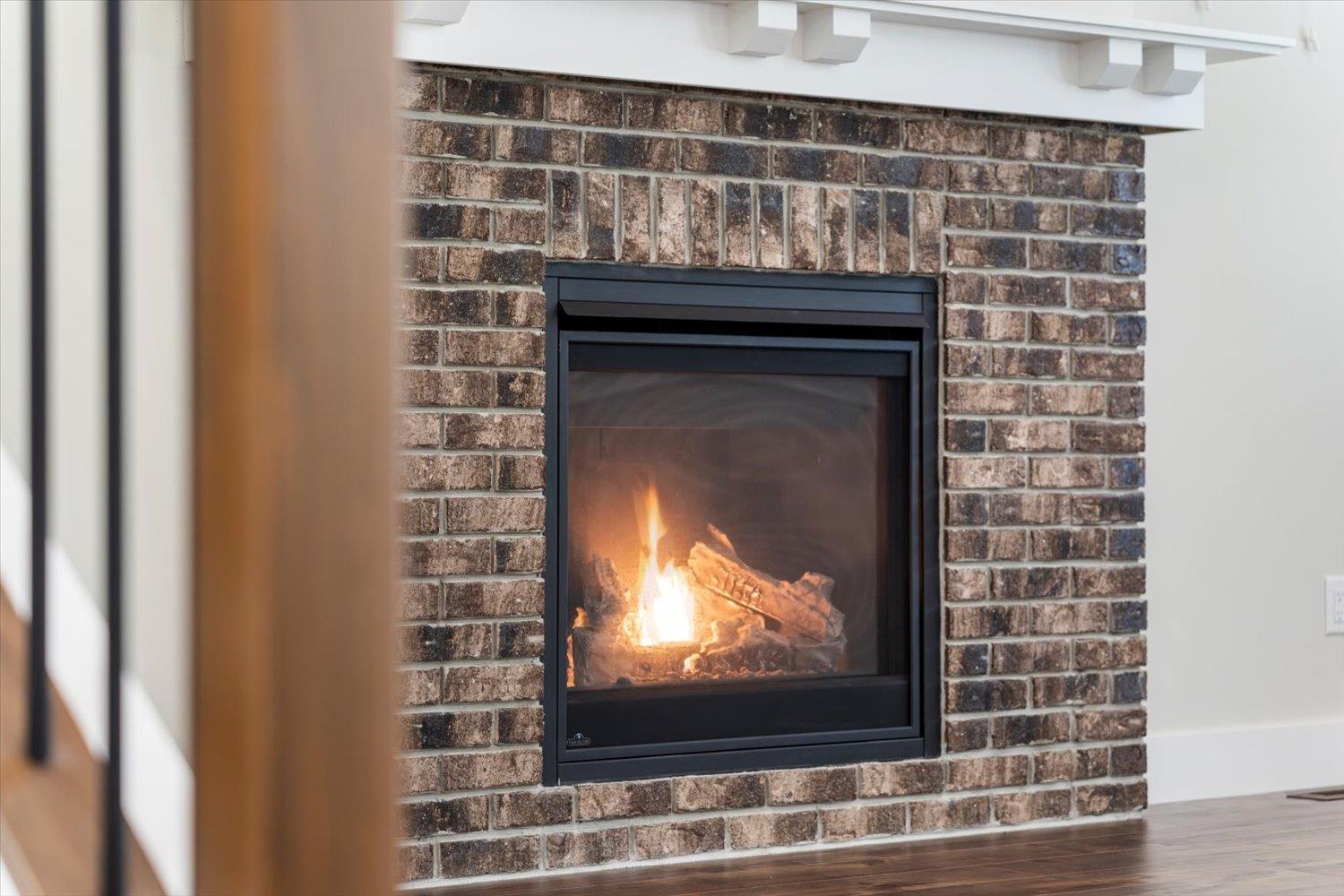 50287 Sienna Avenue, Eastern Hillsides, Chilliwack, British Columbia  V4Z 0C4 - Photo 12 - R3107919