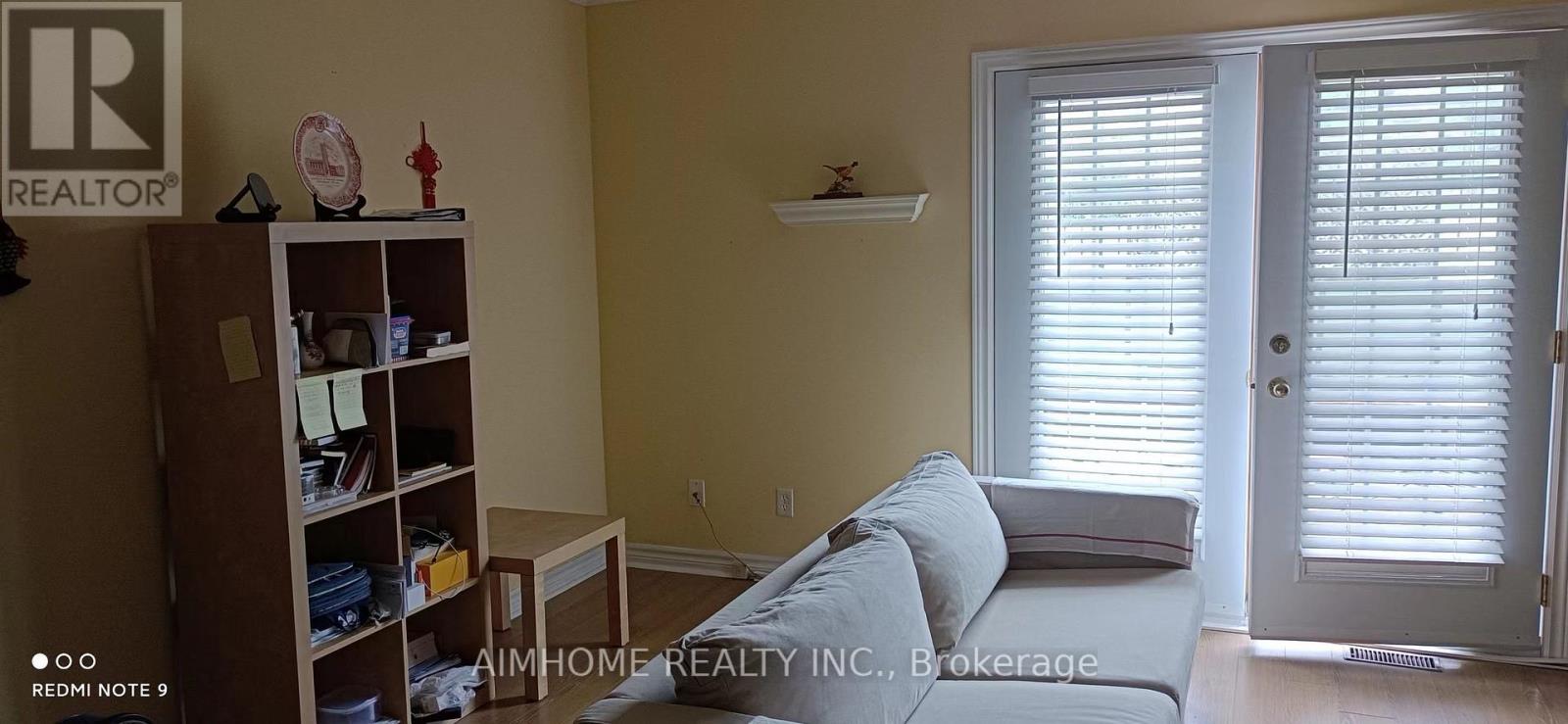 2101 Marine Drive, Oakville, Ontario  L6L 1B8 - Photo 12 - W12967760