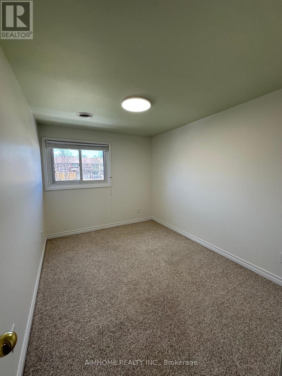 2101 Marine Drive, Oakville, Ontario  L6L 1B8 - Photo 16 - W12967760