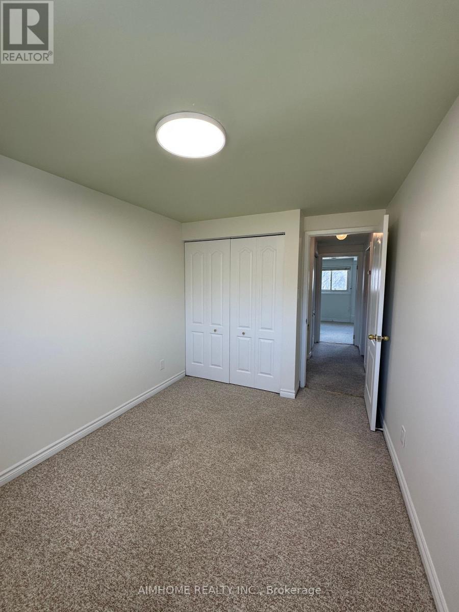 2101 Marine Drive, Oakville, Ontario  L6L 1B8 - Photo 17 - W12967760