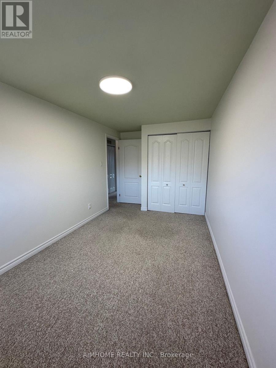 2101 Marine Drive, Oakville, Ontario  L6L 1B8 - Photo 19 - W12967760