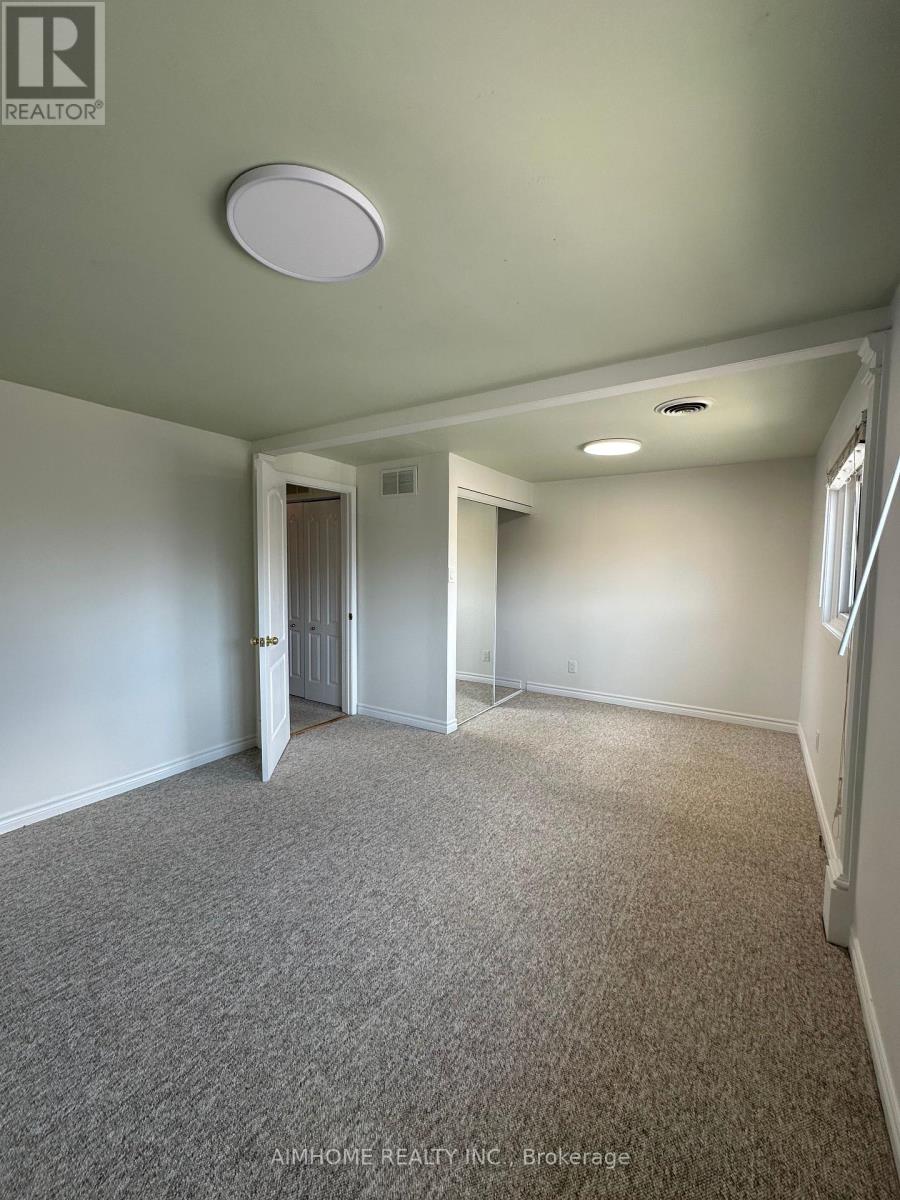 2101 Marine Drive, Oakville, Ontario  L6L 1B8 - Photo 22 - W12967760