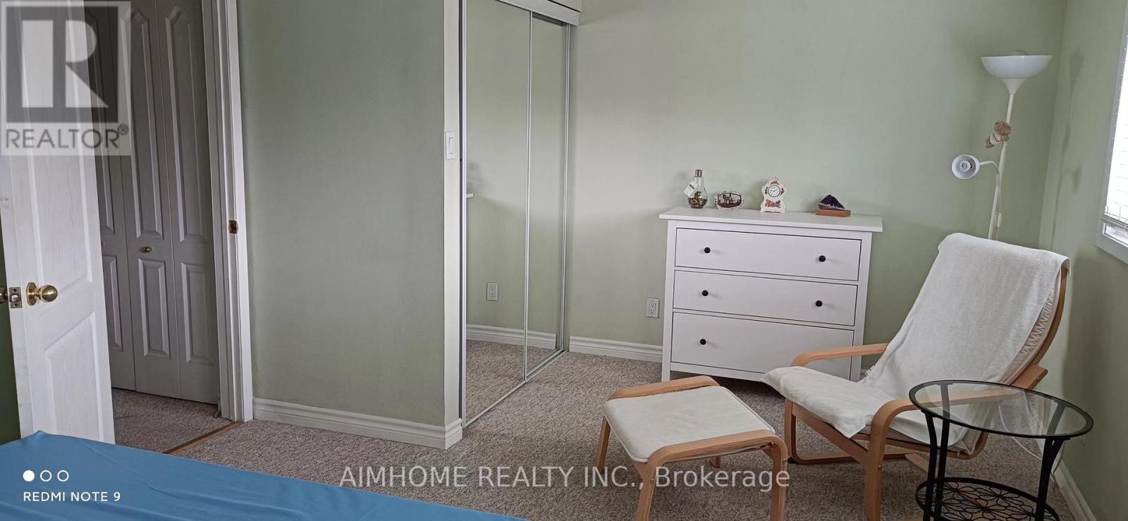 2101 Marine Drive, Oakville, Ontario  L6L 1B8 - Photo 24 - W12967760