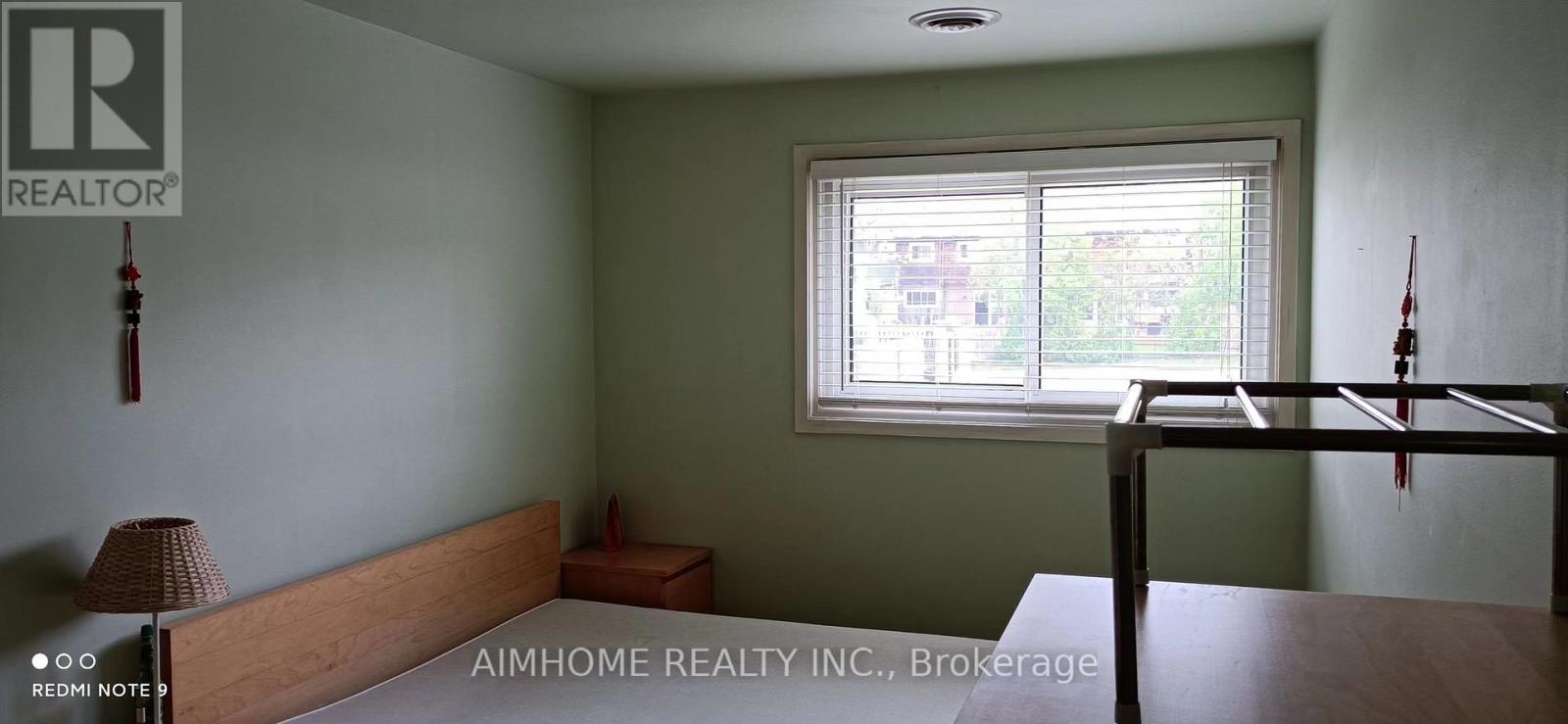 2101 Marine Drive, Oakville, Ontario  L6L 1B8 - Photo 25 - W12967760