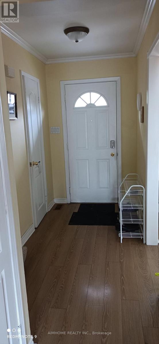 2101 Marine Drive, Oakville, Ontario  L6L 1B8 - Photo 26 - W12967760