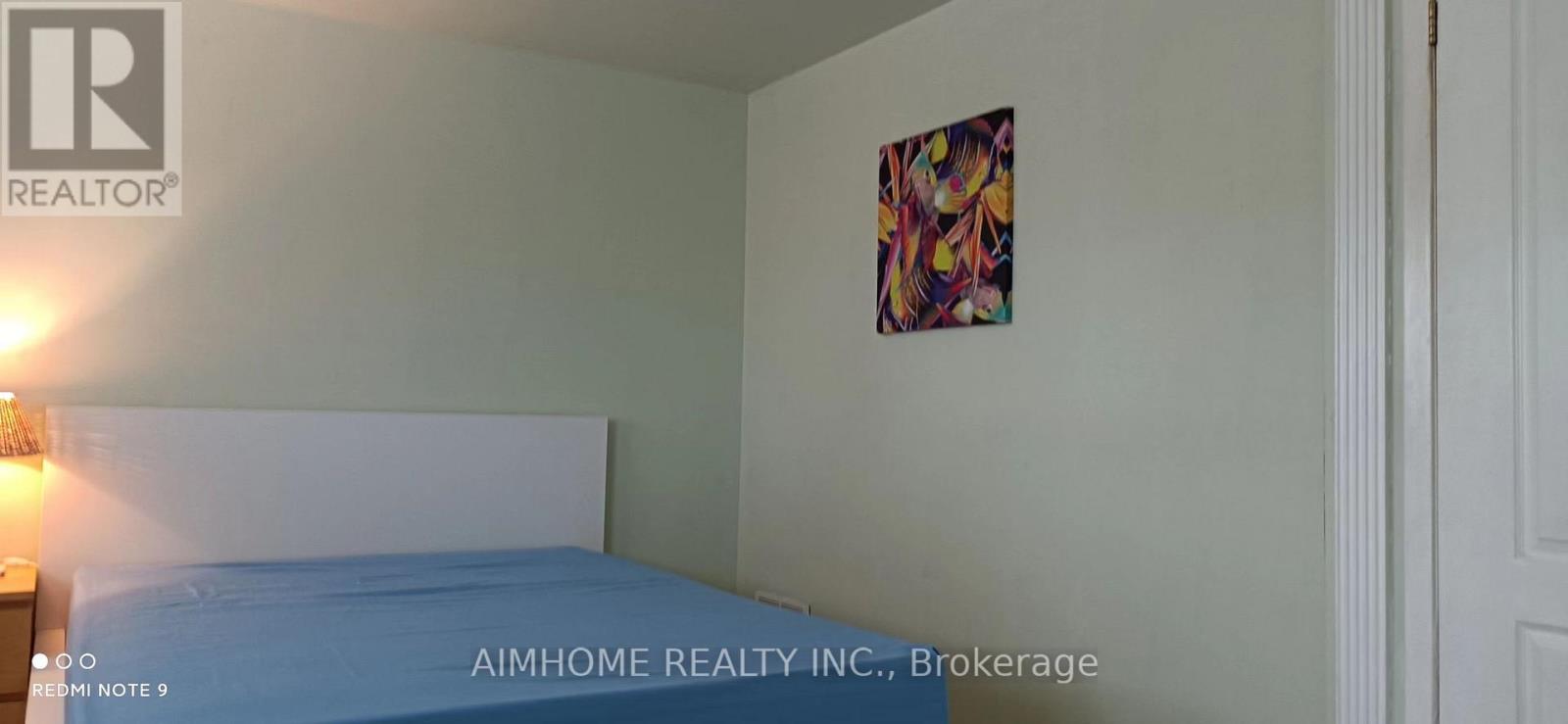 2101 Marine Drive, Oakville, Ontario  L6L 1B8 - Photo 27 - W12967760