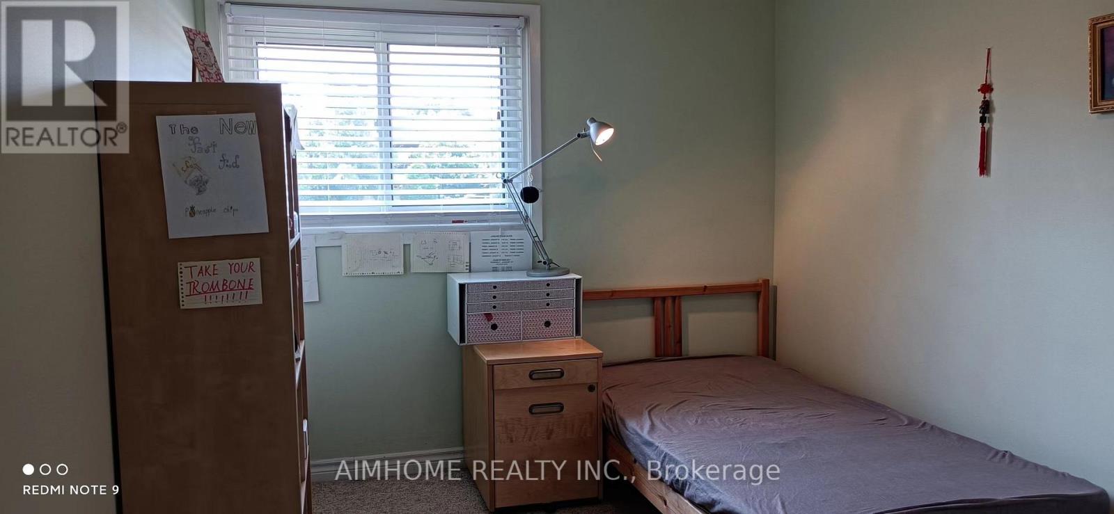 2101 Marine Drive, Oakville, Ontario  L6L 1B8 - Photo 28 - W12967760