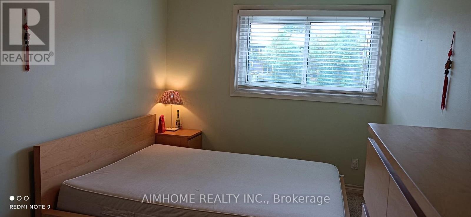 2101 Marine Drive, Oakville, Ontario  L6L 1B8 - Photo 29 - W12967760