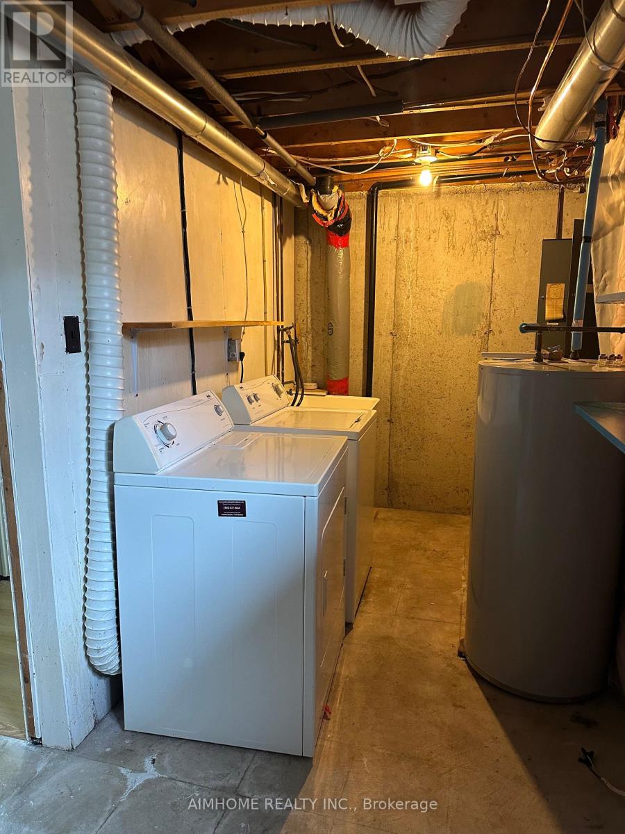 2101 Marine Drive, Oakville, Ontario  L6L 1B8 - Photo 32 - W12967760