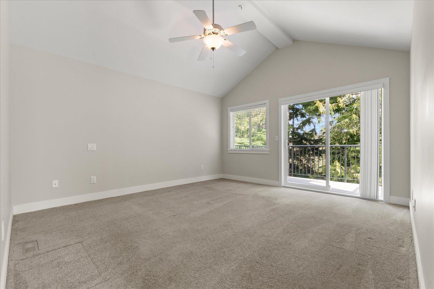 50287 Sienna Avenue, Eastern Hillsides, Chilliwack, British Columbia  V4Z 0C4 - Photo 16 - R3107919