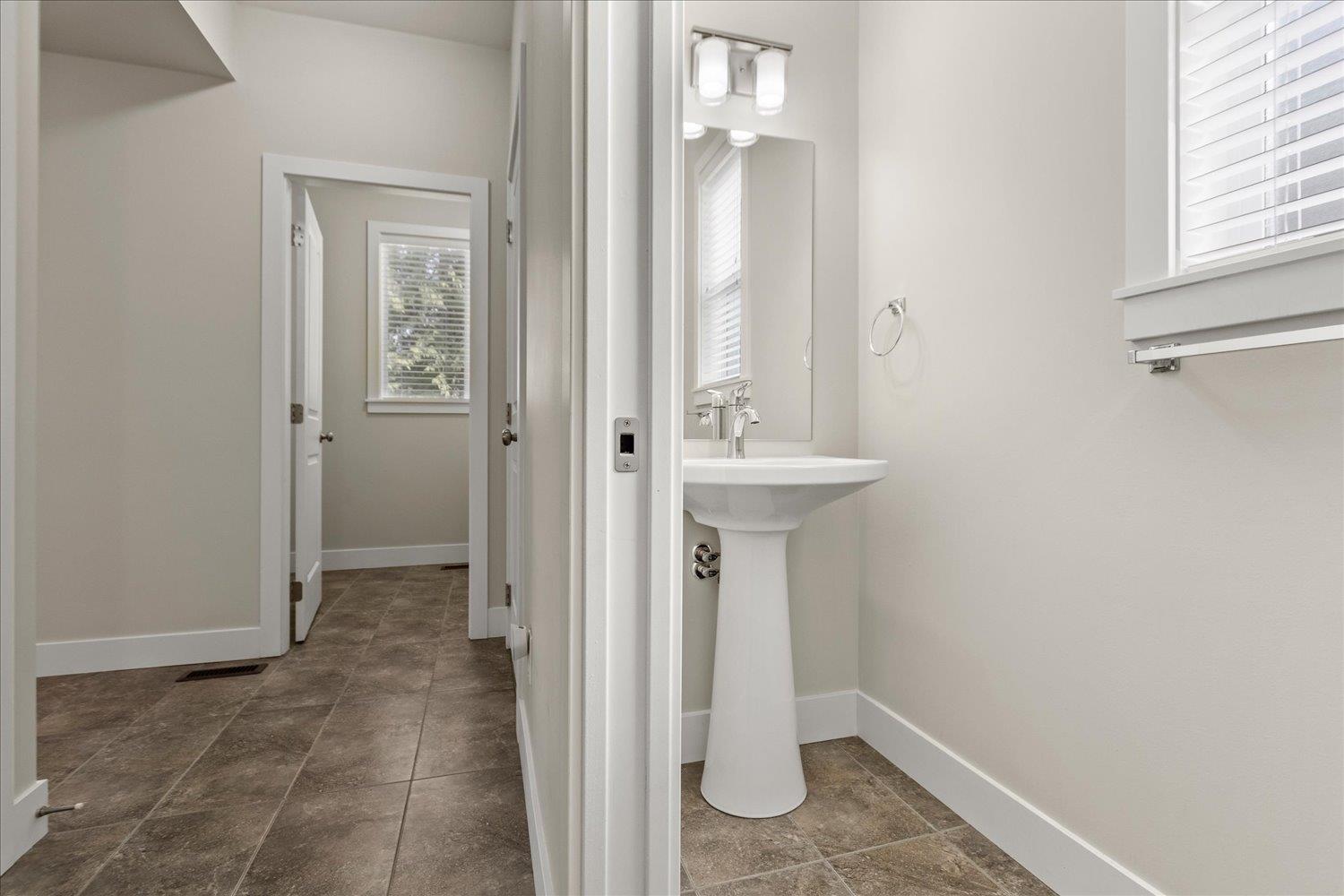 50287 Sienna Avenue, Eastern Hillsides, Chilliwack, British Columbia  V4Z 0C4 - Photo 15 - R3107919