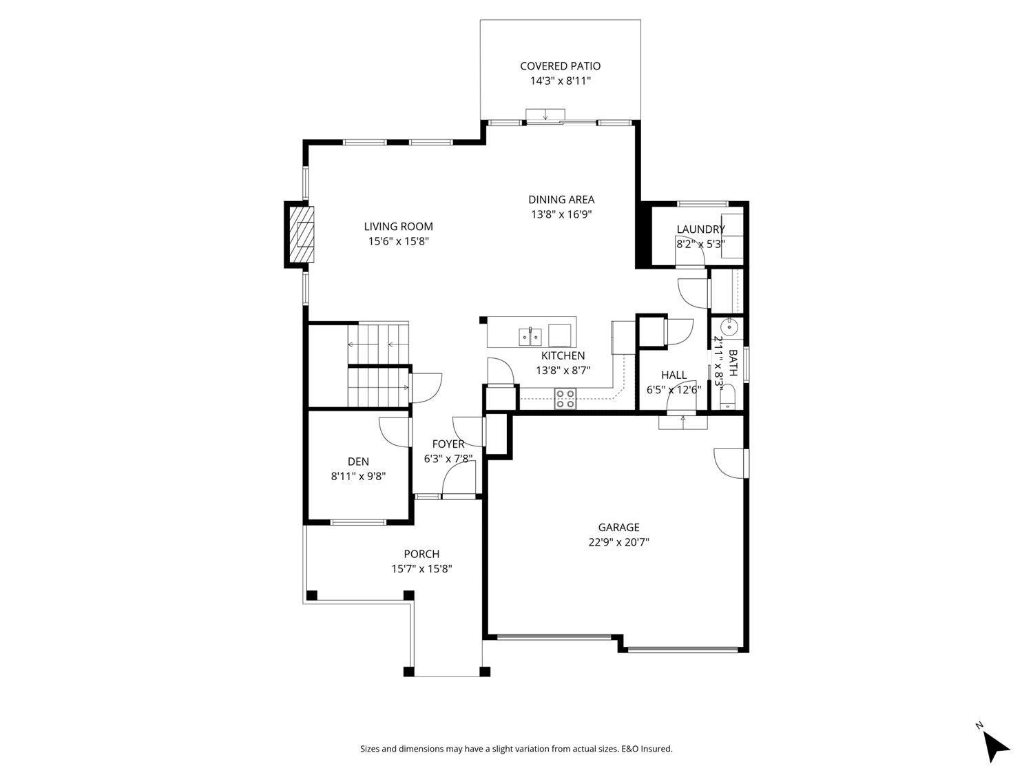 50287 Sienna Avenue, Eastern Hillsides, Chilliwack, British Columbia  V4Z 0C4 - Photo 39 - R3107919