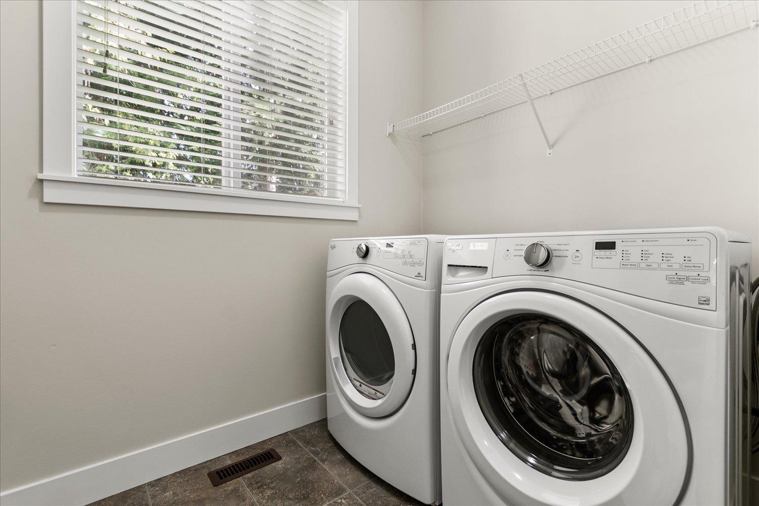 50287 Sienna Avenue, Eastern Hillsides, Chilliwack, British Columbia  V4Z 0C4 - Photo 14 - R3107919